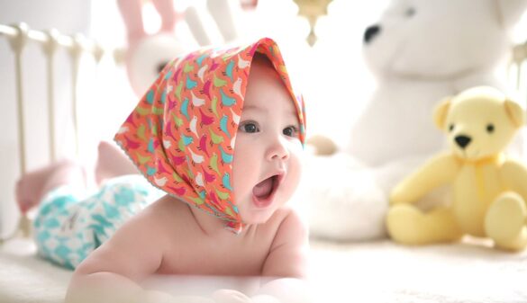baby2