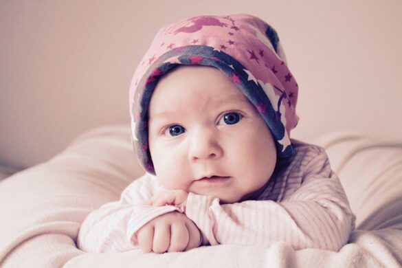 baby3