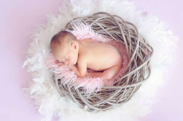 baby4