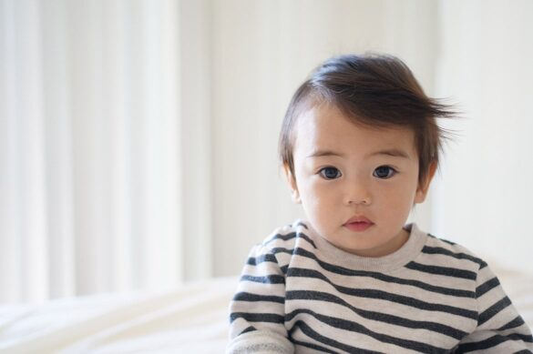 boy2