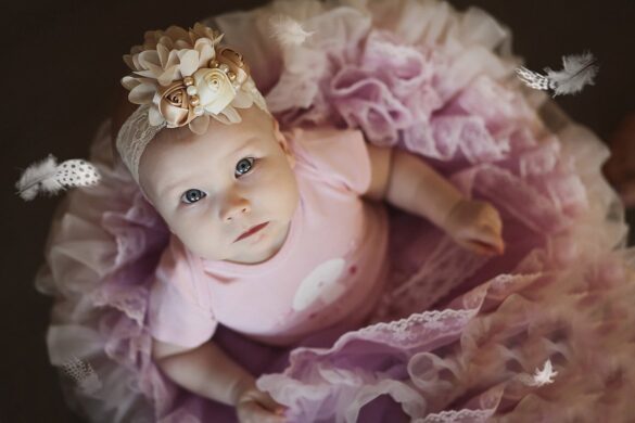 baby3